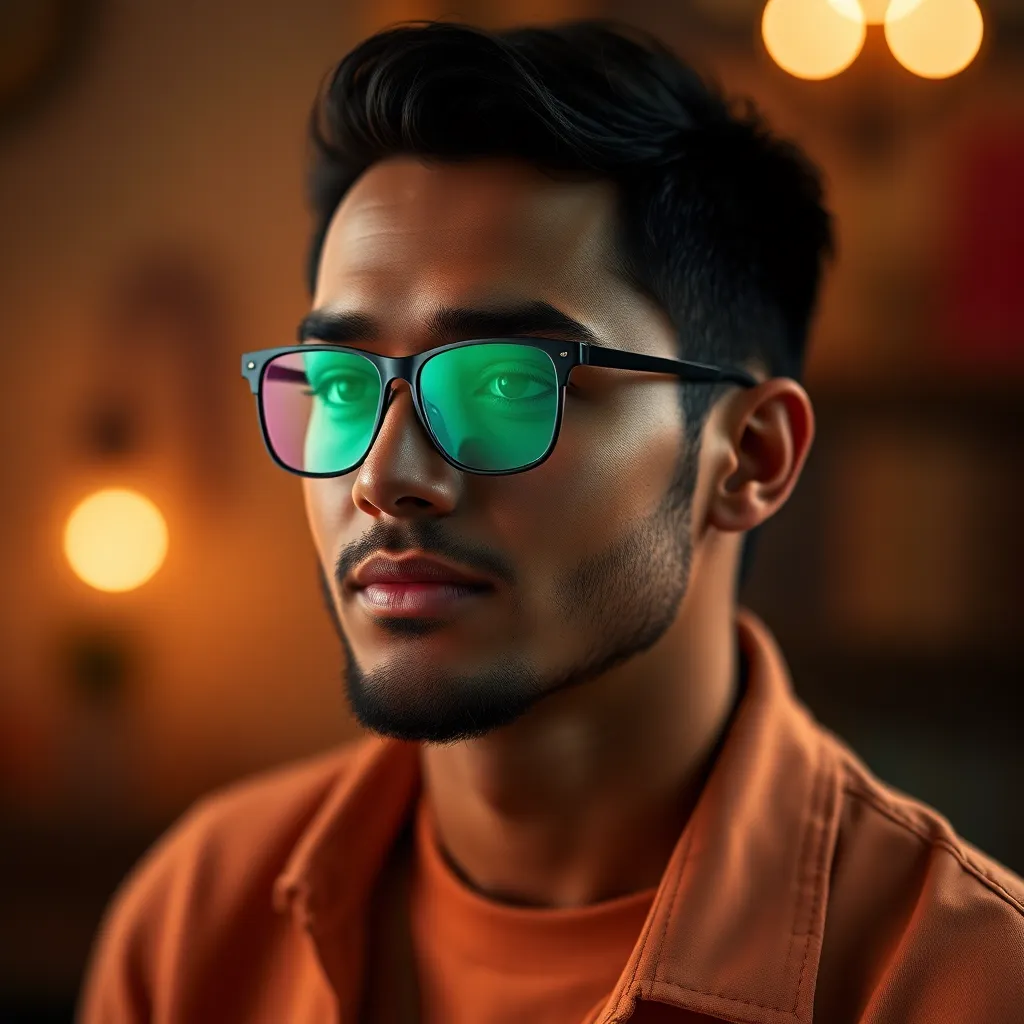 Picture of Otto Thompson